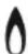 HOTPOINT-ARISTON PHN 962 TSIXHA - Gasbranders - 1