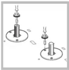 HOTPOINT-ARISTON PHN 962 TSIXHA - GB - 1