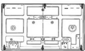HOTPOINT-ARISTON PHN 962 TSIXHA - Limpar as partes da plac - 5