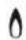 HOTPOINT-ARISTON PHN 962 TSIXHA - Gas burners - 2