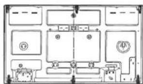 HOTPOINT-ARISTON PHN 962 TSIXHA - Front - 2