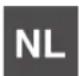 HOTPOINT-ARISTON PHN 962 TSIXHA - 1