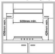 HOTPOINT-ARISTON PHN 962 TSIXHA - Incasso - 1