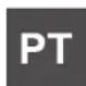 HOTPOINT-ARISTON PHN 962 TSIXHA - Contents - 1