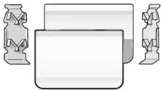 HOTPOINT-ARISTON VG 120 GHX0 - 3