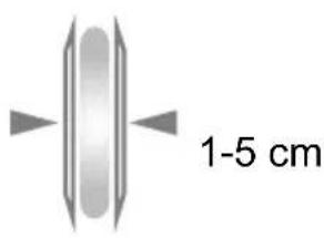 HOTPOINT-ARISTON VG 120 GHX0 - 4