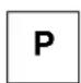 HOTPOINT-ARISTON TCL731B - Comparative Programmes - 6
