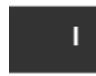 HOTPOINT-ARISTON TCL731B - Informazioni preliminari - 4