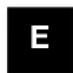 HOTPOINT-ARISTON TCL731B - Programmes Comparatifs - 5