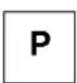 HOTPOINT-ARISTON TCL731B - Programmi Comparativi - 5
