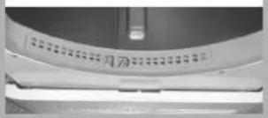 HOTPOINT-ARISTON TCL731B - FASE 4. - 1