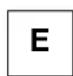HOTPOINT-ARISTON TCL731B - Comparative Programmes - 5