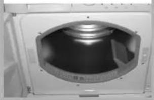 HOTPOINT-ARISTON TCL731B - PASO 1. - 1