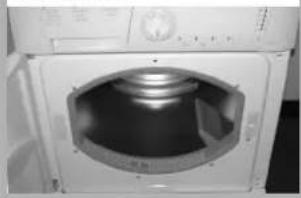 HOTPOINT-ARISTON TCL731B - PASSO 1. - 1