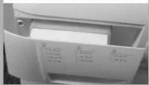HOTPOINT-ARISTON TCL731B - PASSO 1. - 1