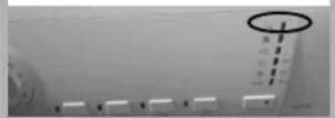 HOTPOINT-ARISTON TCL731B - Réserveir d'eau... - 4