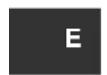HOTPOINT-ARISTON TCL731B - Comienzo y Programas - 1