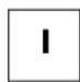 HOTPOINT-ARISTON TCL731B - Programmes Comparatifs - 2