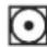 HOTPOINT-ARISTON TCL731B - Wash Care Labels - 4