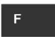 HOTPOINT-ARISTON TCL731B - Informations important, 30-31 - 1