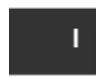 HOTPOINT-ARISTON TCL731B - Programmi - 1
