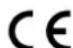HOTPOINT-ARISTON TCL731B - Programas Comparativos - 1