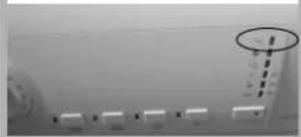 HOTPOINT-ARISTON TCL731B - STEP 3. - 2
