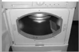 HOTPOINT-ARISTON TCL731B - STEP1. - 1