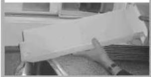 HOTPOINT-ARISTON TCL731B - FASE 2. - 1