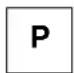 HOTPOINT-ARISTON TCL731B - Programmes Comparatifs - 6
