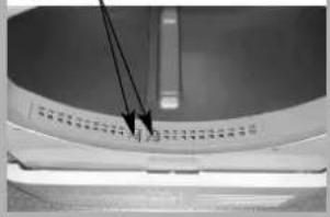 HOTPOINT-ARISTON TCL731B - FASE 2. - 1