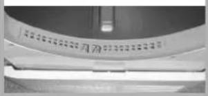 HOTPOINT-ARISTON TCL731B - PASO 4. - 1