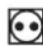 HOTPOINT-ARISTON TCL731B - Wash Care Labels - 3