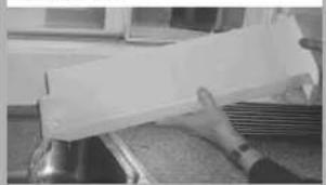 HOTPOINT-ARISTON TCL731B - STEP 2. - 1
