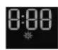 HOTPOINT-ARISTON FTCF 97B 6HY (EU) - Temporise - 1