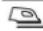 HOTPOINT-ARISTON FTCF 97B 6HY (EU) - Programme Douche Chaleur - 1