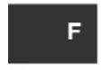 HOTPOINT-ARISTON FTCF 97B 6HY (EU) - Démarrage et Programmes - 1