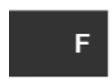 HOTPOINT-ARISTON FTCF 97B 6HY (EU) - Démarriage et Programmes - 1