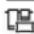 HOTPOINT-ARISTON FTCF 97B 6HY (EU) - Volba Stredni teplota - 1