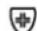 HOTPOINT-ARISTON FTCF 97B 6HY (EU) - Lit et Bain - 1