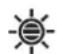 HOTPOINT-ARISTON FTCF 97B 6HY (EU) - Dryness Sensing Levels - 1
