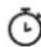 HOTPOINT-ARISTON FTCF 97B 6HY (EU) - Couette - 1
