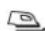HOTPOINT-ARISTON FTCF 97B 6HY (EU) - Heat & Enjoy - 1