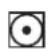 HOTPOINT-ARISTON FTCF 97B 6HY (EU) - Wash Care Labels - 4
