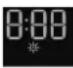 HOTPOINT-ARISTON FTCF 97B 6HY (EU) - Timed Dry - 2