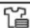 HOTPOINT-ARISTON FTCF 97B 6HY (EU) - Volba programu - 1