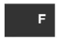 HOTPOINT-ARISTON FTCF 97B 6HY (EU) - Démarrage et Programmes - 1
