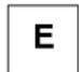 HOTPOINT-ARISTON FTCF 97B 6HY (EU) - Disposal of old electrical appliances - 5