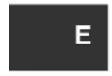 HOTPOINT-ARISTON FTCF 97B 6HY (EU) - Estandardalealgodon - 1