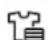 HOTPOINT-ARISTON FTCF 97B 6HY (EU) - Choisir un programme - 1